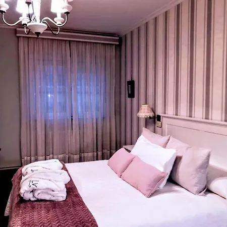 Apartamento Lv