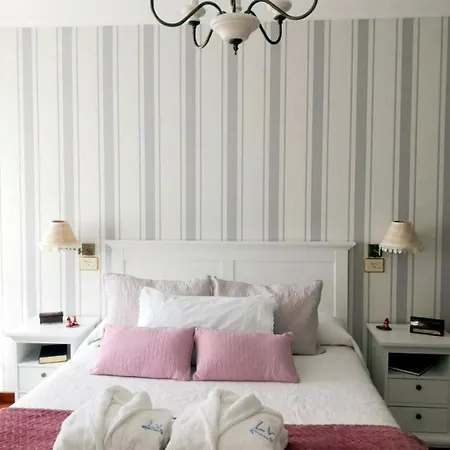 Apartamento Lv Apartmán