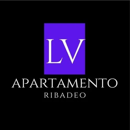 Apartamento Lv Apartmán *
